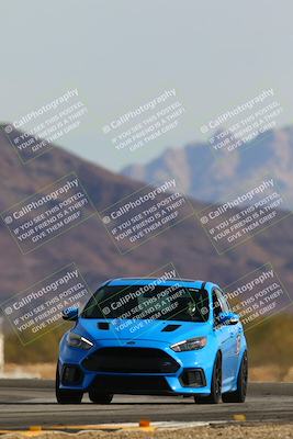 media/Mar-16-2025-Speed Ventures CVR (Sun) [[04681430d3]]/5-Purple Group/Session 1 (Turn 14)/